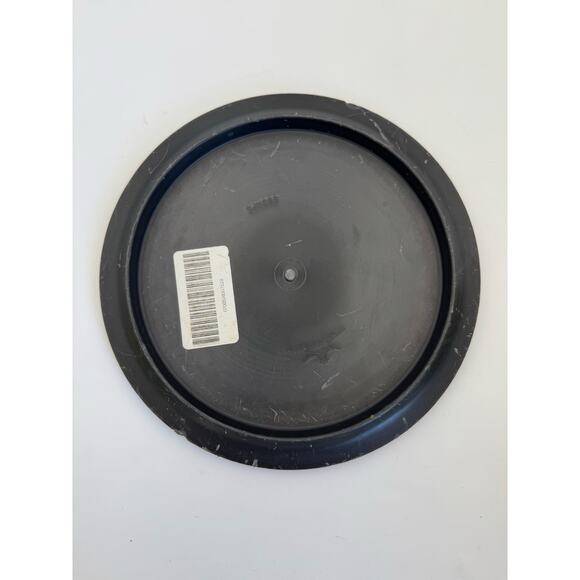 Dynamic Discs Disc Golf Prime Escape Fairway Driver Disc Black - Picture 2 of 2